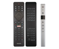 PHILIPS 55OLED803 OLED - 450201 - zdjęcie 4
